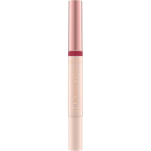 Color Cushion - JUICY 040 1.8ML