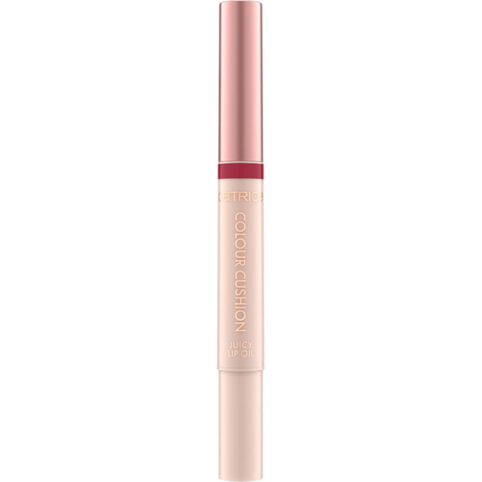 Color Cushion - JUICY 040 1.8ML