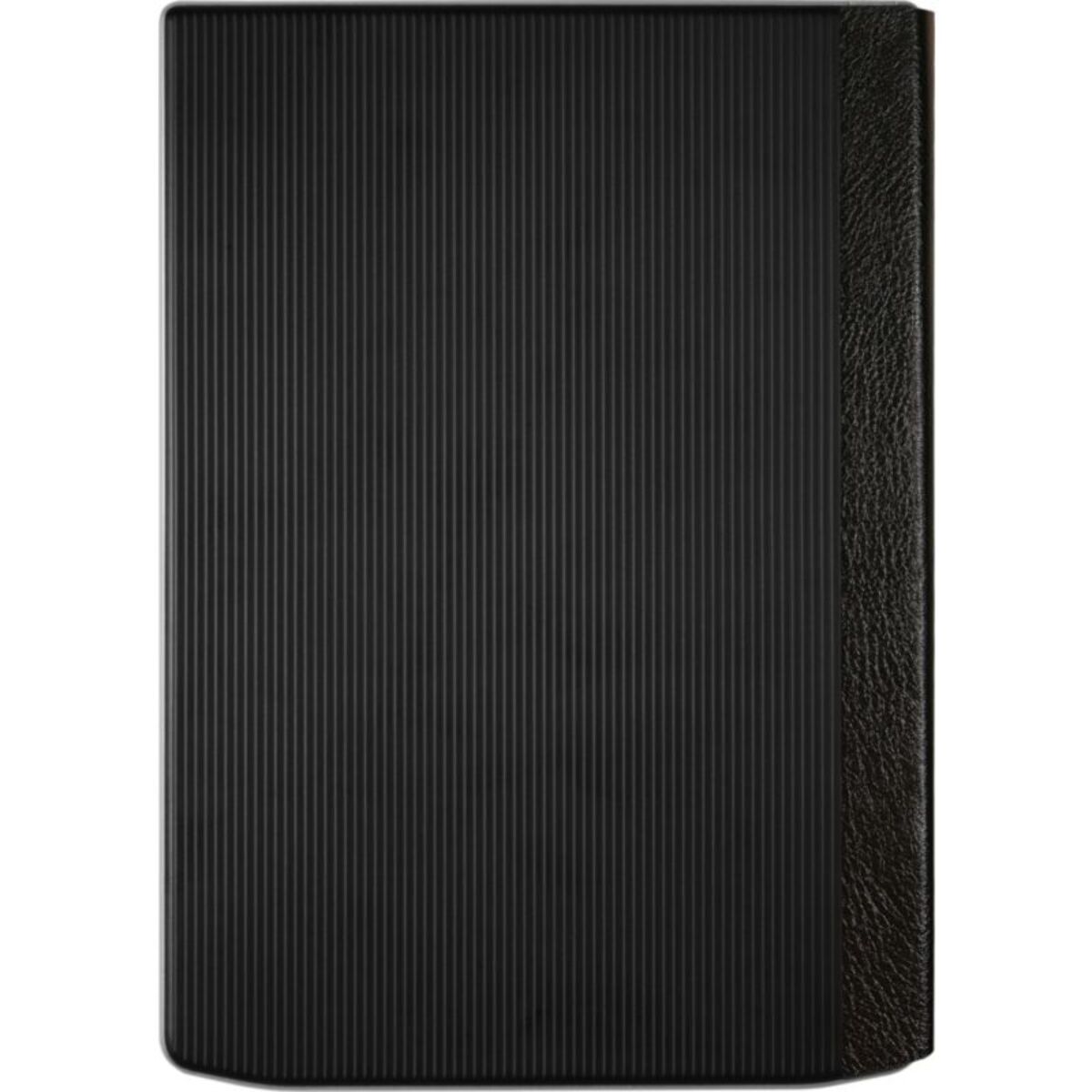 Housse VIVLIO avec clips Inkpad 4 - Noire