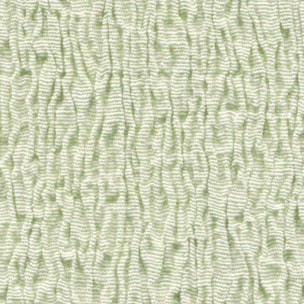 Funda de Sofá Elástica Vera Marfil Nordic-Home