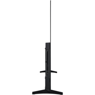 TV OLED PANASONIC TV-55Z80BEZ-55 pouces (139cm)