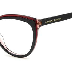 Gafas de Sol Carolina Herrera HER 0221/G/S 3H2 de Acetato Mujer 50 mm