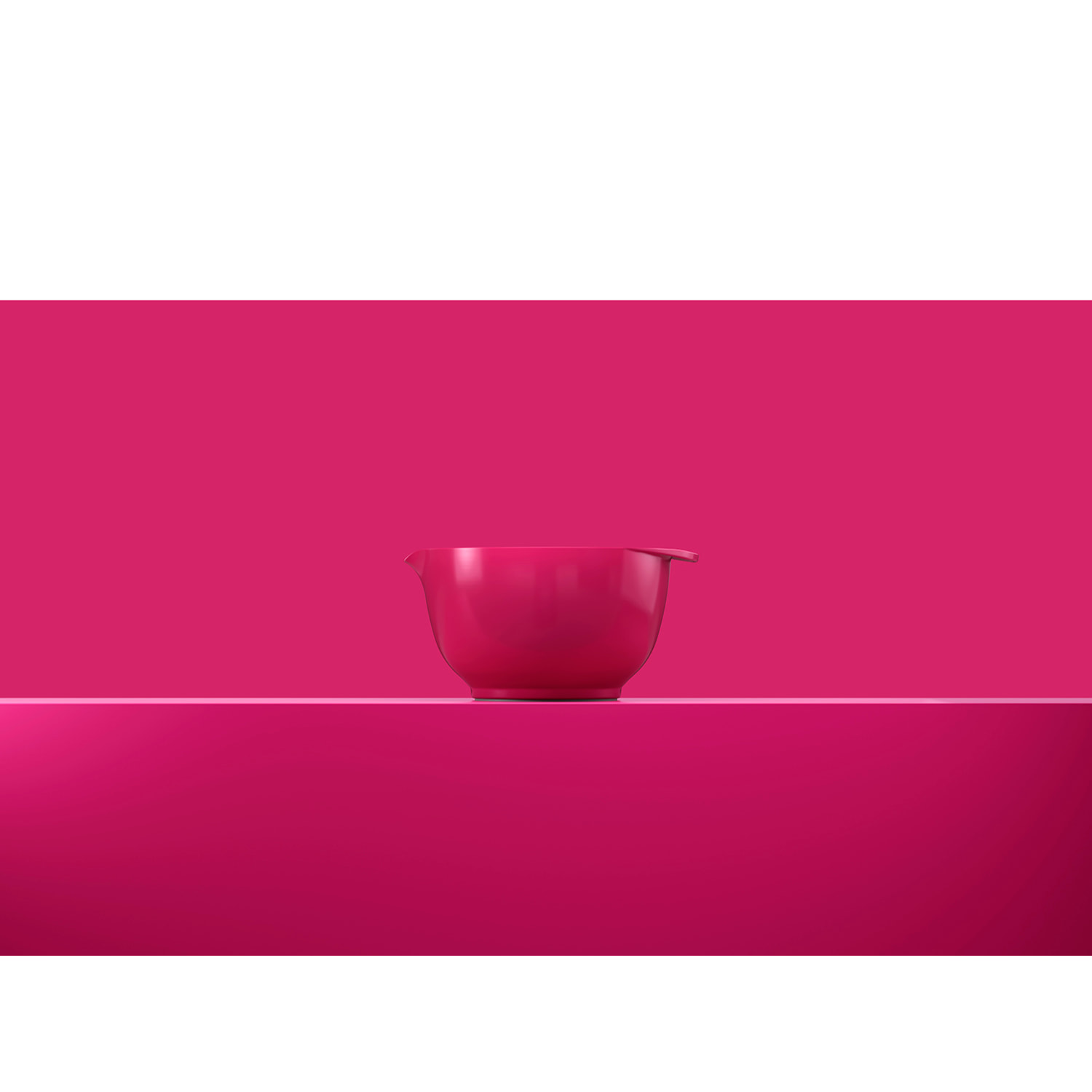 Set de bols 4 pces NEW Margrethe