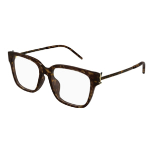 GAFAS DE VISTA SAINT LAURENT SL M48O_A/FN-003