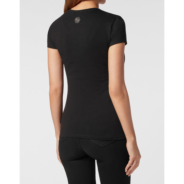PHILIPP PLEIN T-Shirt Slim Fit