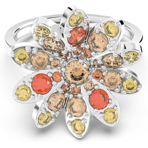 Anillo Swarovski Mujer 5642861