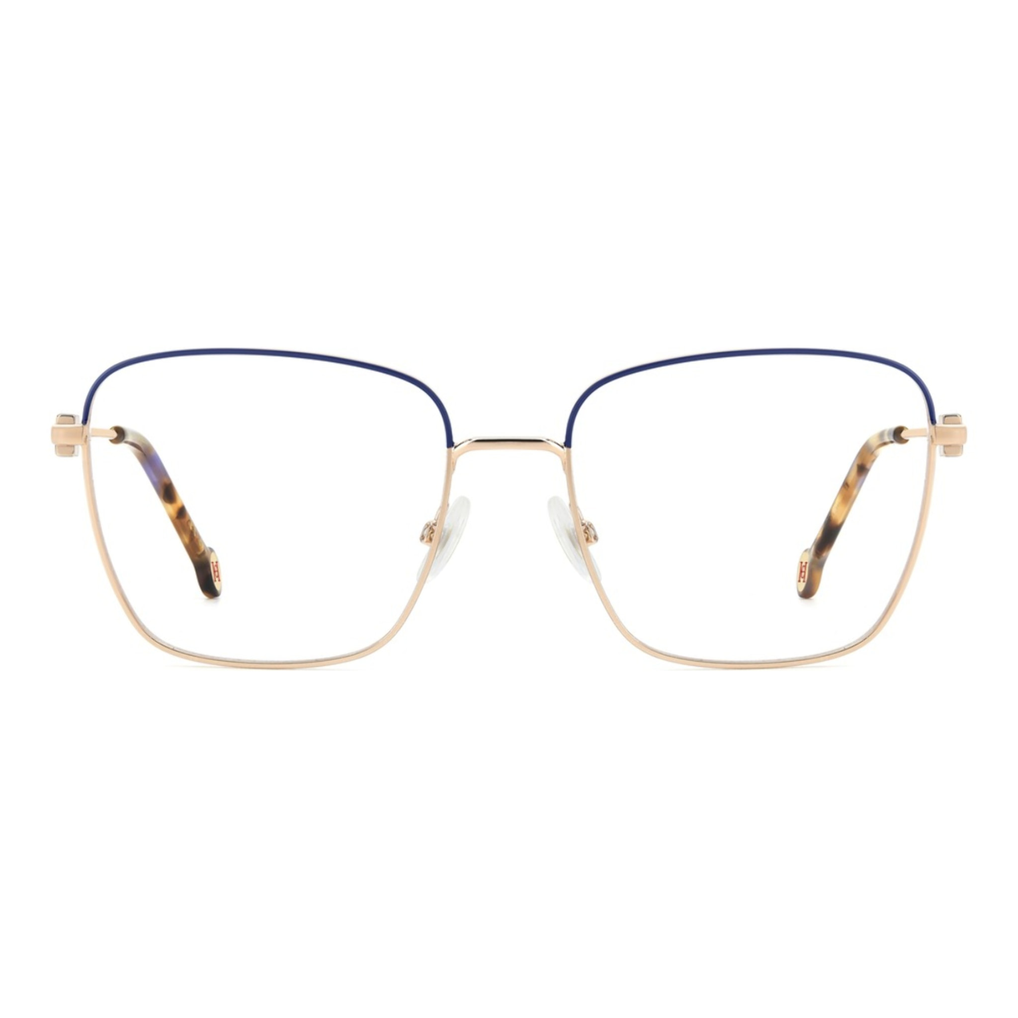 Gafas de Vista Carolina Herrera HER 0301 KY2 de Metal Mujer 55 mm