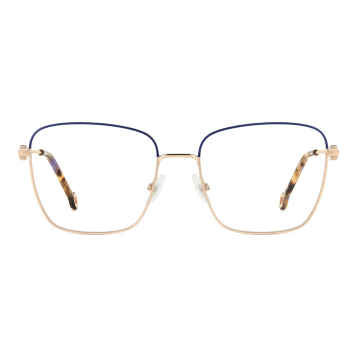 Gafas de Vista Carolina Herrera HER 0301 KY2 de Metal Mujer 55 mm