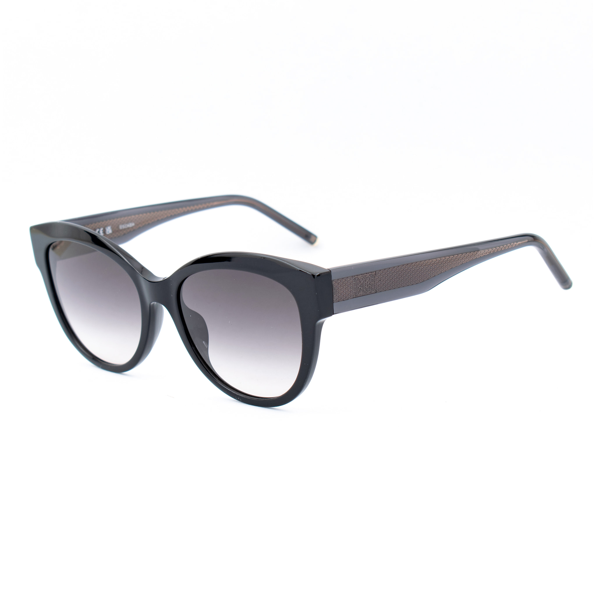 Gafas de sol Escada Mujer SESD99-550700