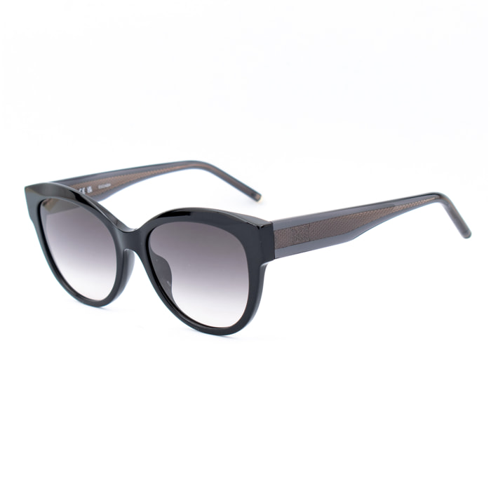 Gafas de sol Escada Mujer SESD99-550700