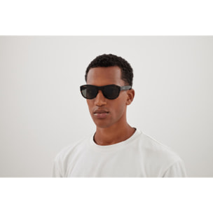 Gafas de Sol Saint Laurent SL 798 MAXIME-002 de Acetato Unisex 54 mm
