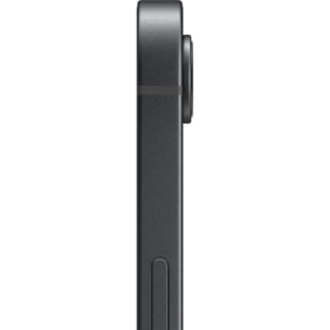 Smartphone APPLE iPhone 17E 5G  256Go Noir