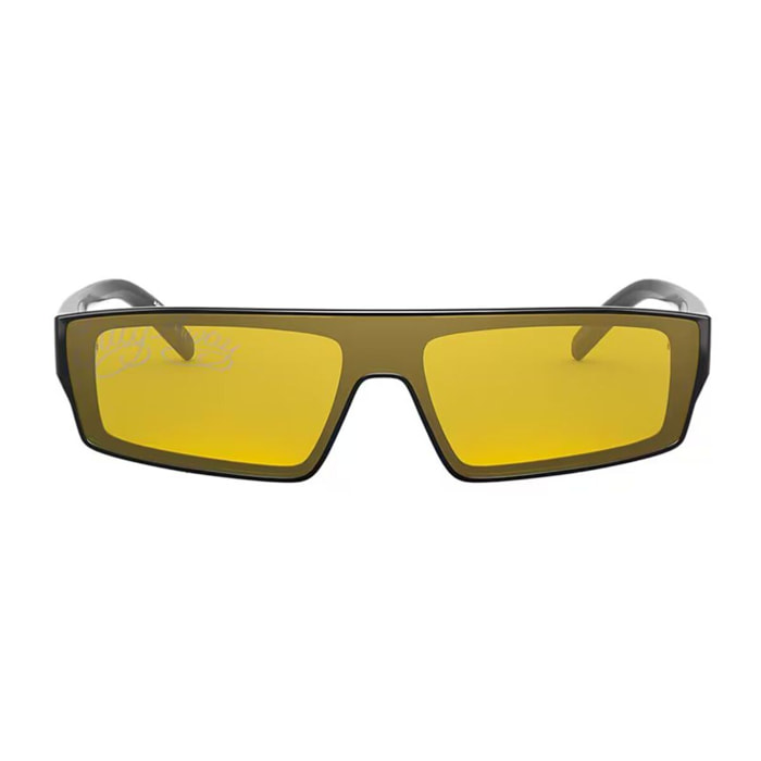 Gafas de sol Arnette Hombre AN4268-41-AN