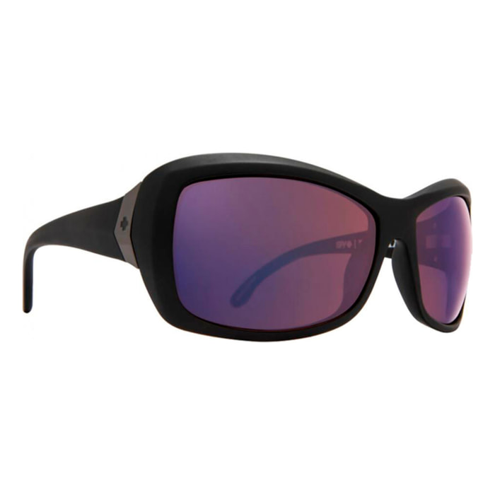 Gafas de sol Spy Mujer 673011374795