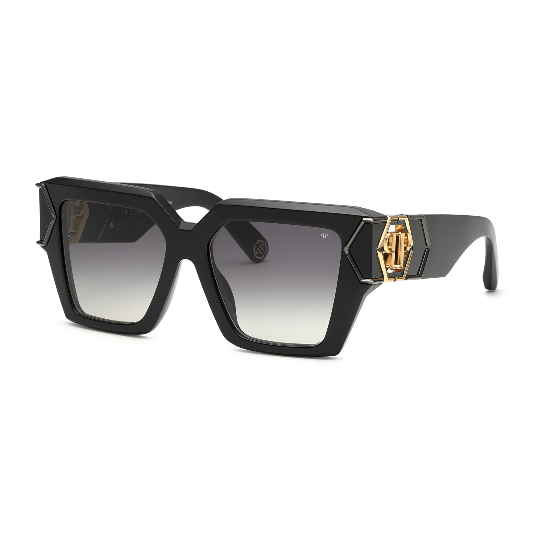 PHILIPP PLEIN Sunglasses Hera