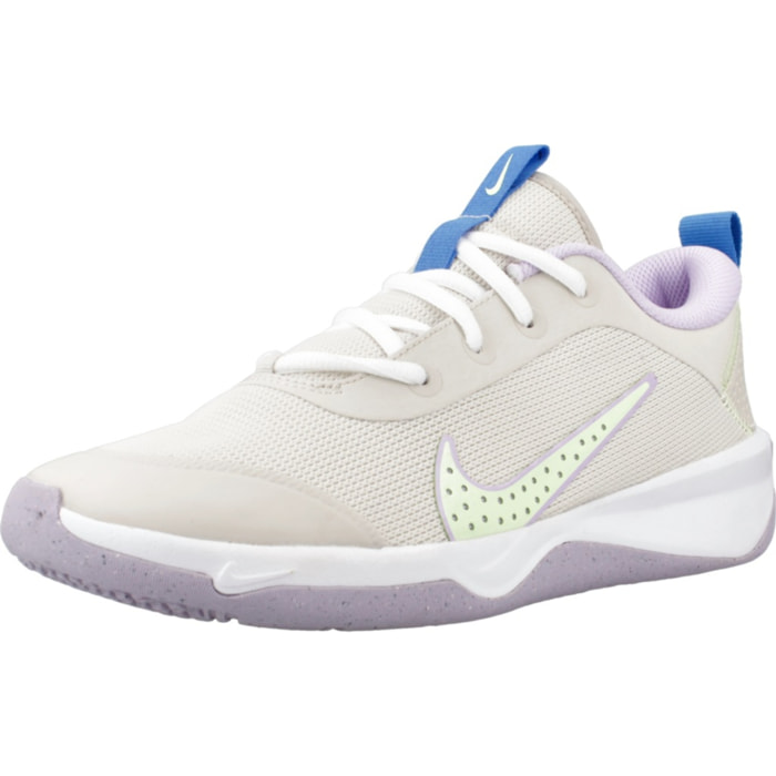 SNEAKERS NIKE OMNI BIG KIDS' ROAD RUN