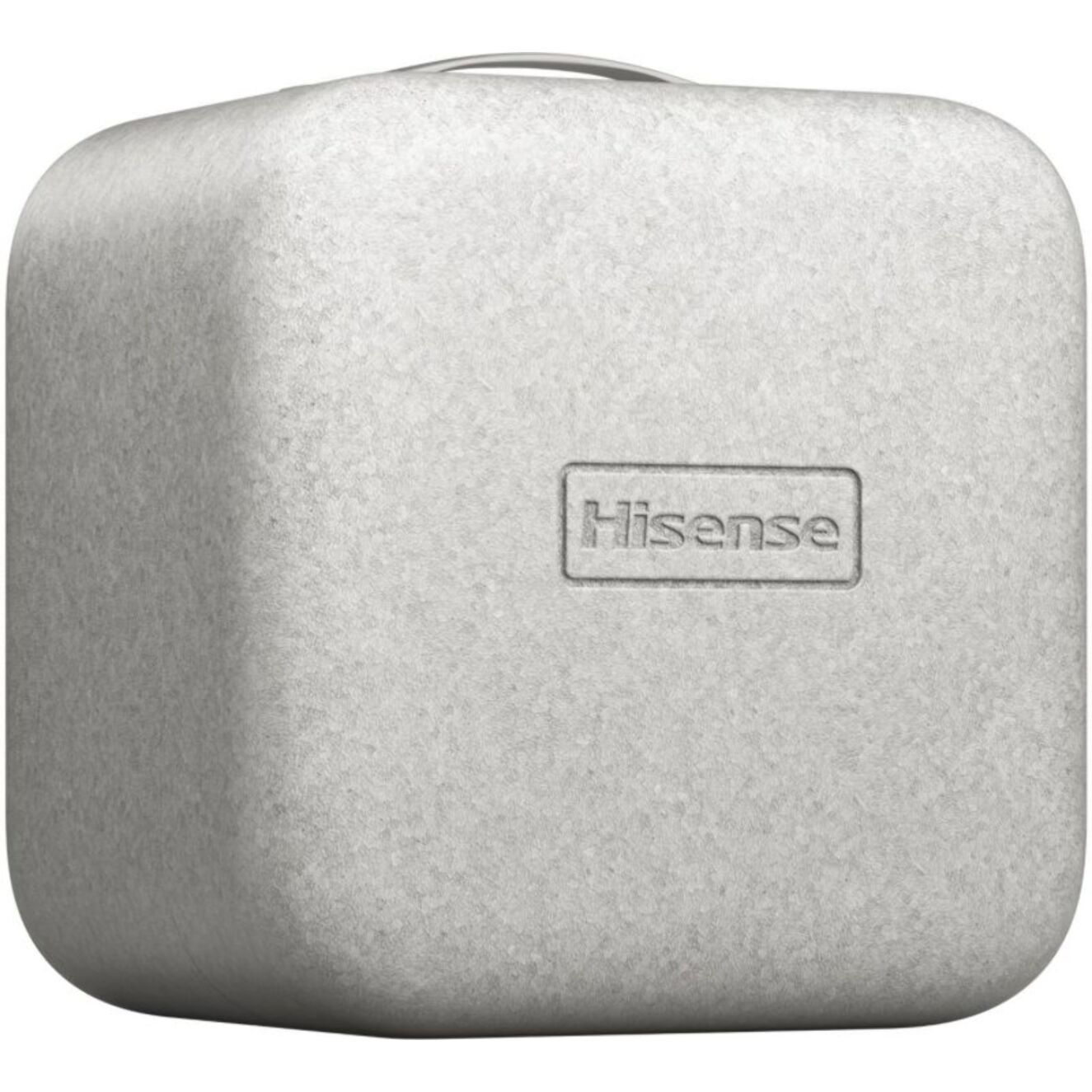 Vidéoprojecteur home cinéma HISENSE Laser C3