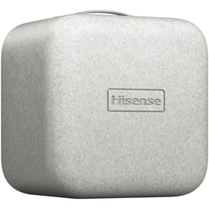 Vidéoprojecteur home cinéma HISENSE Laser C3