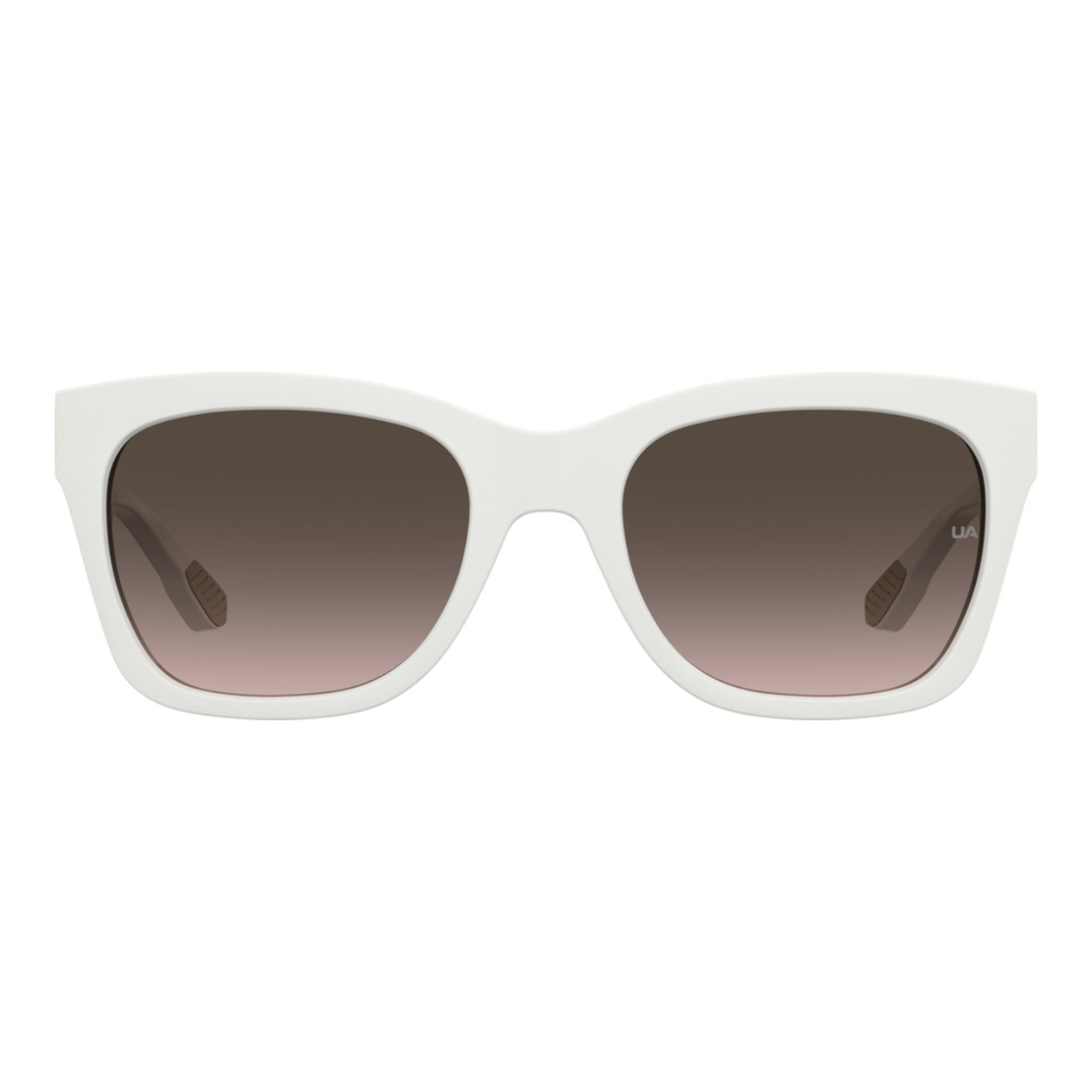 Gafas de Sol Under Armour UA DIME TFE de Policarbonato Mujer 55 mm