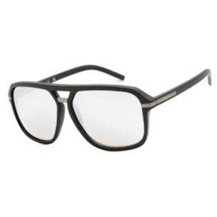 Gafas de sol Guess Hombre GF0258-02C