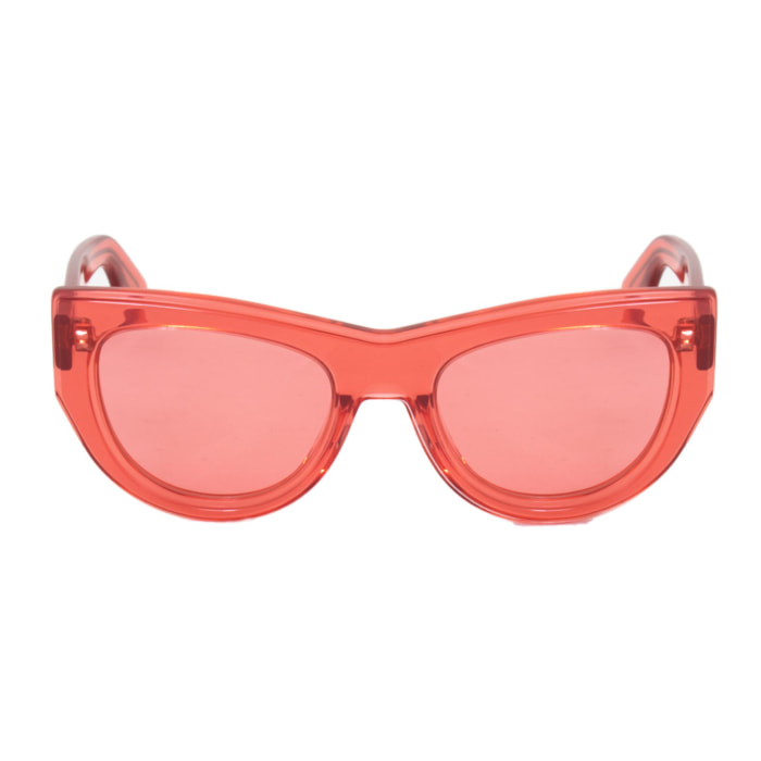 Gafas de sol Kenzo Mujer KZ40022I-42E