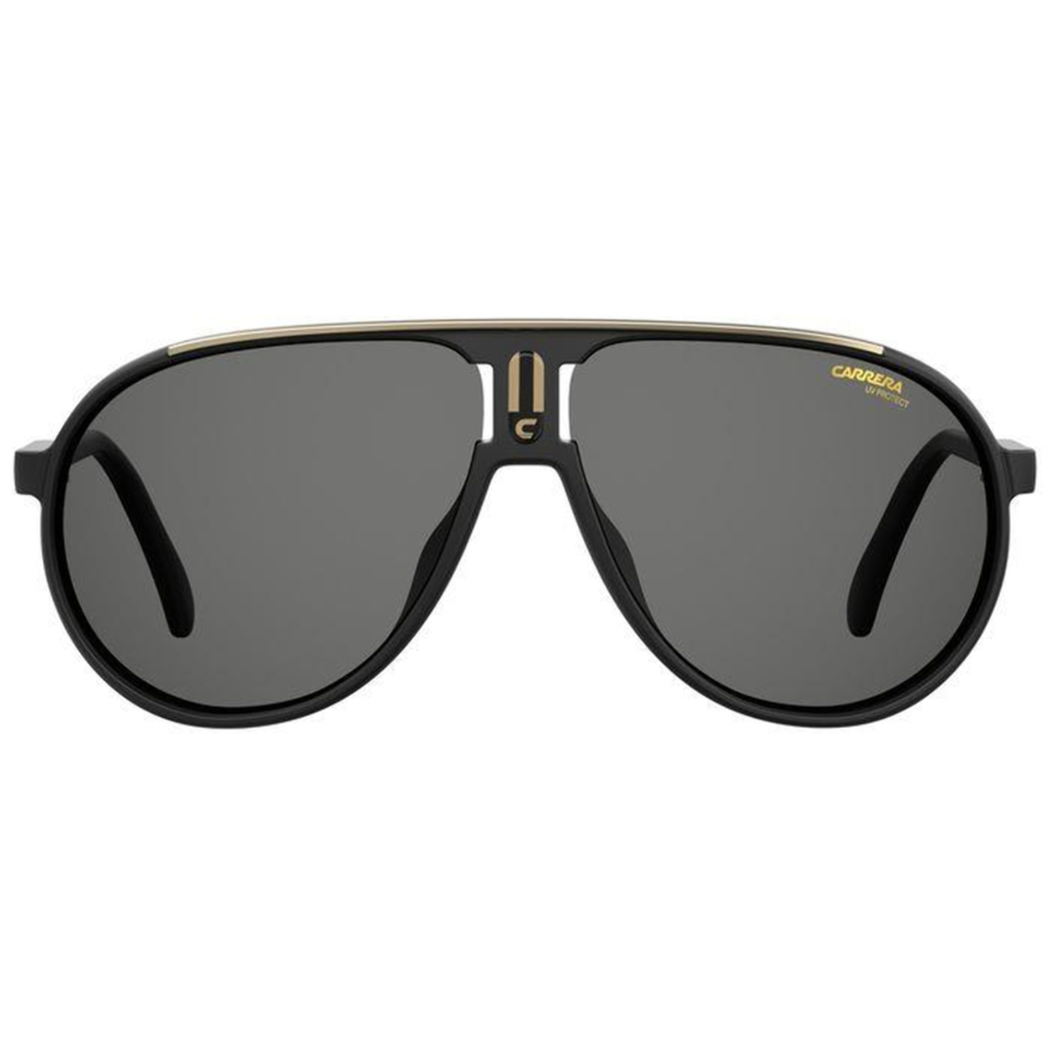 Gafas de Sol Carrera CHAMPION/N 003 de Tr90 Unisex 62 mm