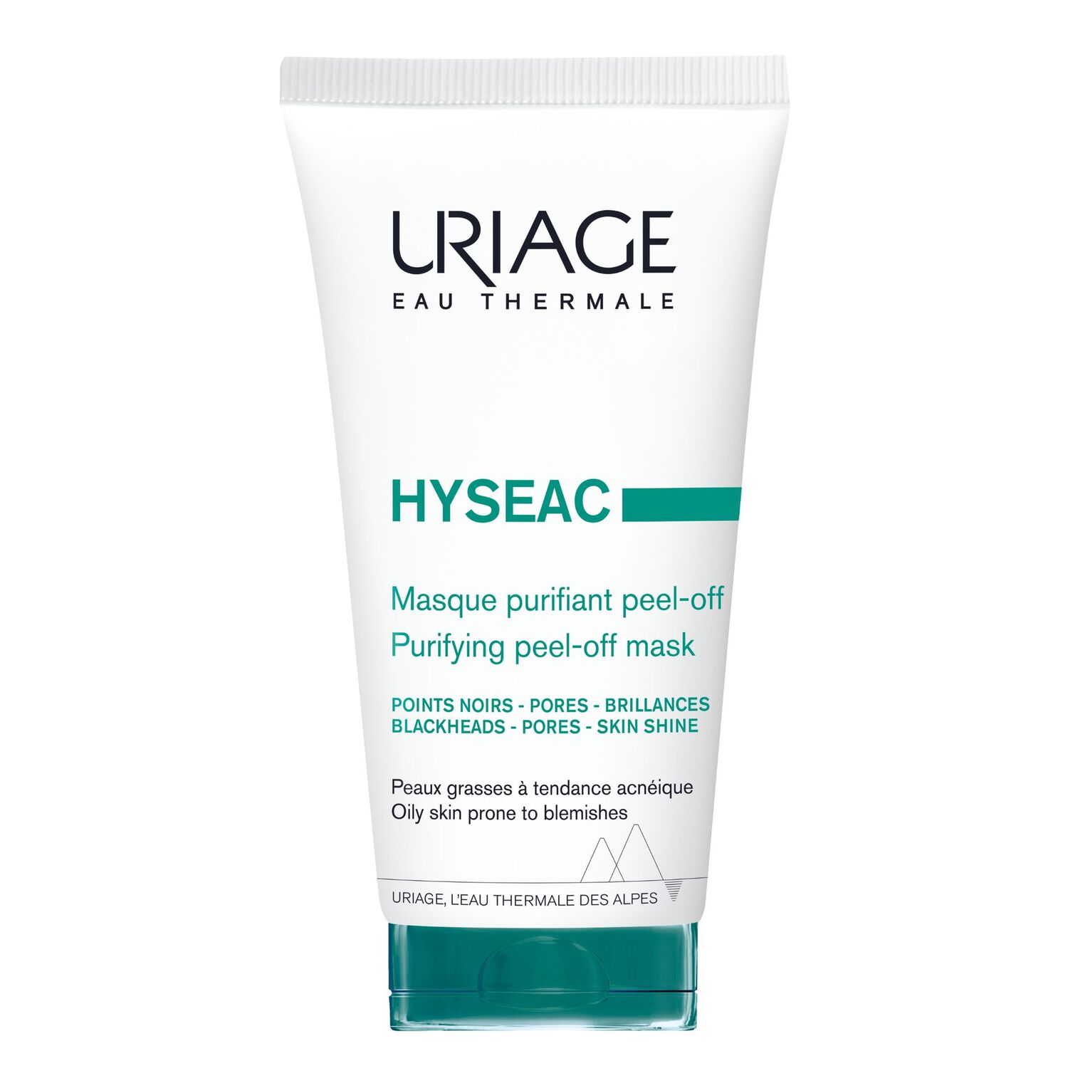 Hyséac - Masque Peel-Off 50 ml