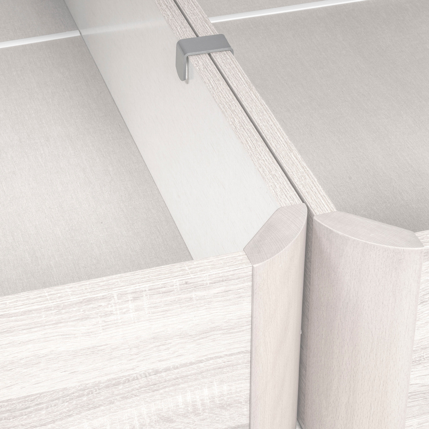 Canapé Abatible | 32CM | ENVIO, MONTAJE Y RETIRADA INCLUIDO | Storage Bed