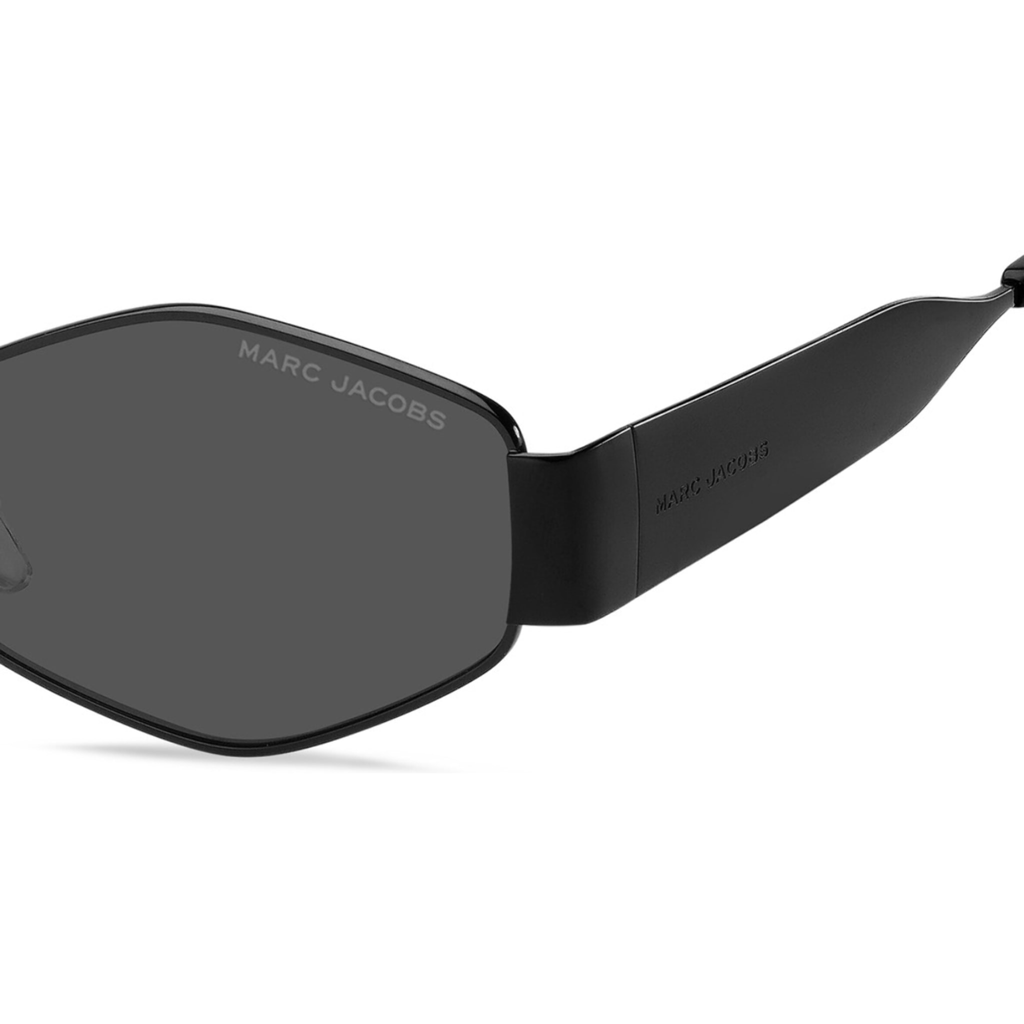 Gafas de Sol Marc Jacobs MARC 496/SHINY 807 de Metal Mujer 55 mm