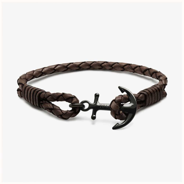 Pulsera Tom Hope Unisex TM0241