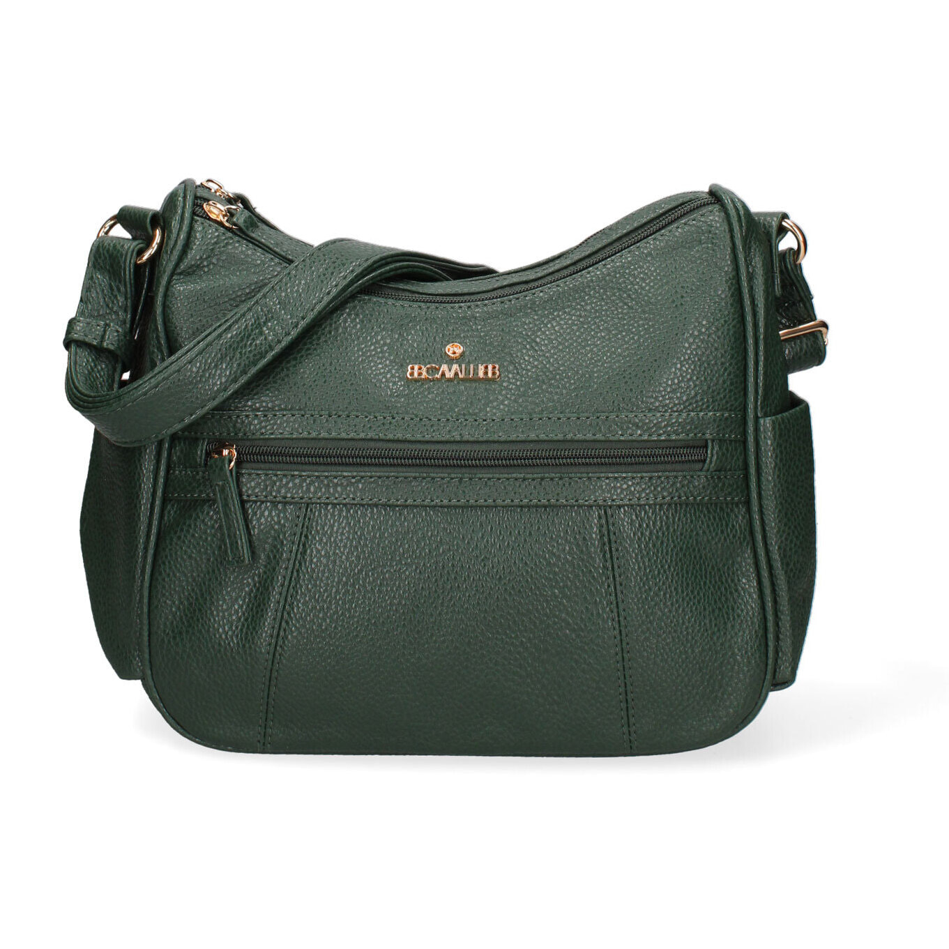 B Cavalli Borsa A Tracolla