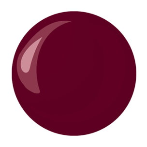Striplac Peel or Soak - Vernis Semi-permanent - 135 Pink Diva 8 ml