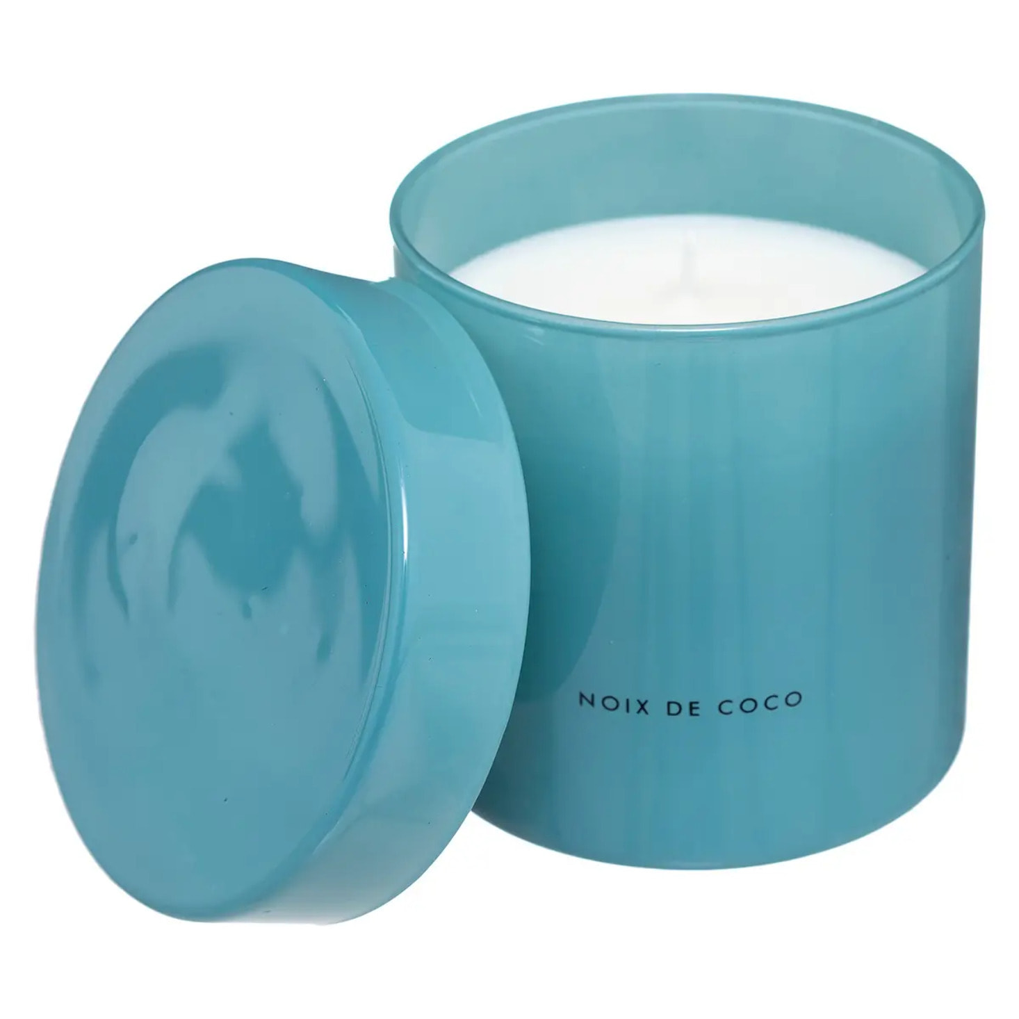 Bougie parfumée "Arck" 450g