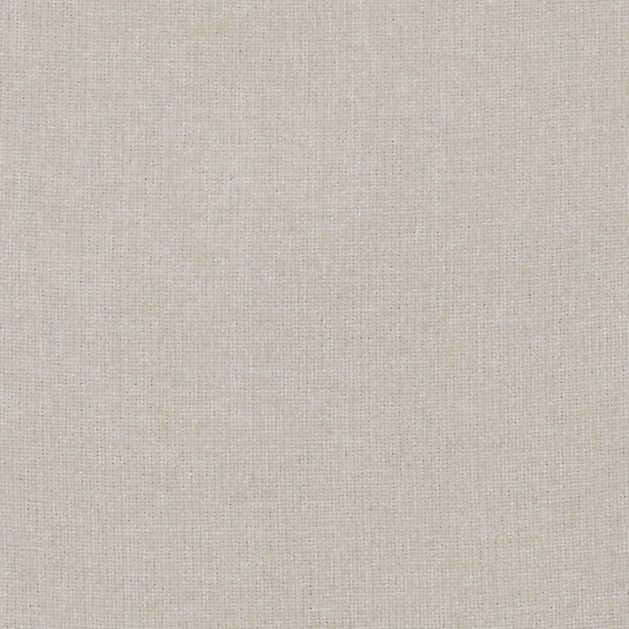 Coffre Pouf Pliable Emilia Beige