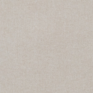 Coffre Pouf Pliable Emilia Beige