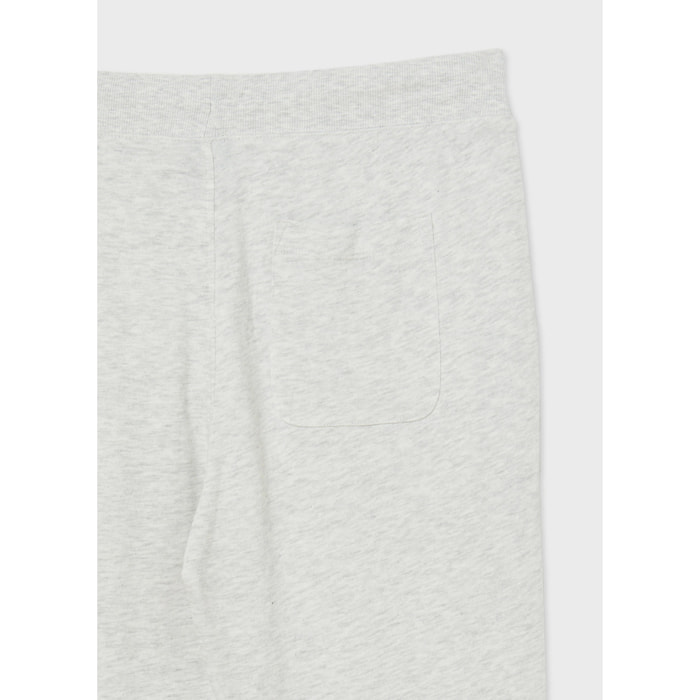 Pantaloni jogger cotone