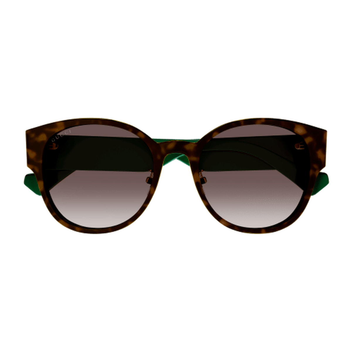 Gafas de Sol Gucci GG1304SK-002 de Acetato Mujer 56 mm