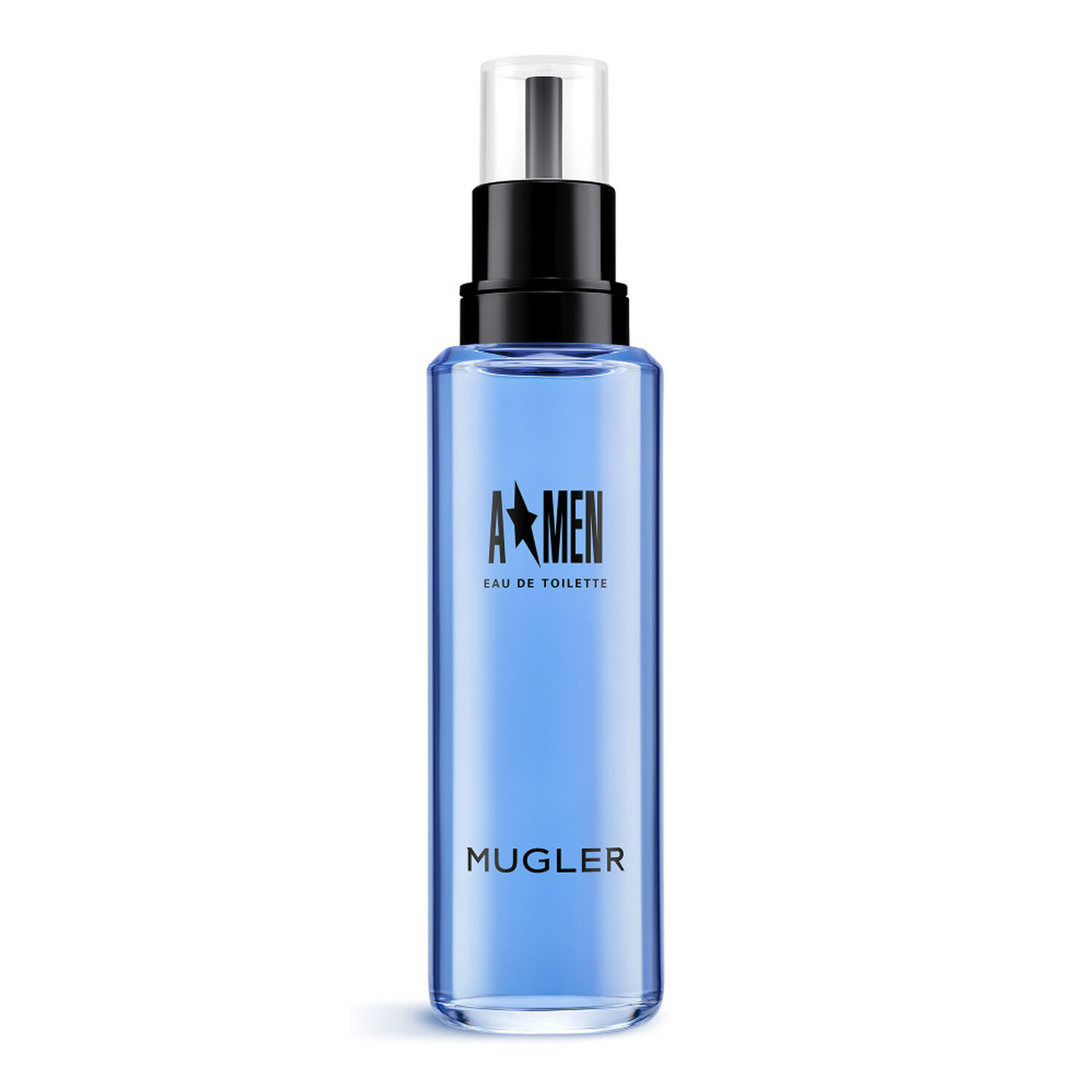 A Men - Eau de Toilette Rechargeable