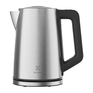 Electrolux Bollitore E5K1-6ST