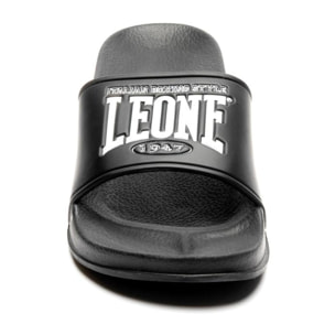 Zapatillas de hombre Procida