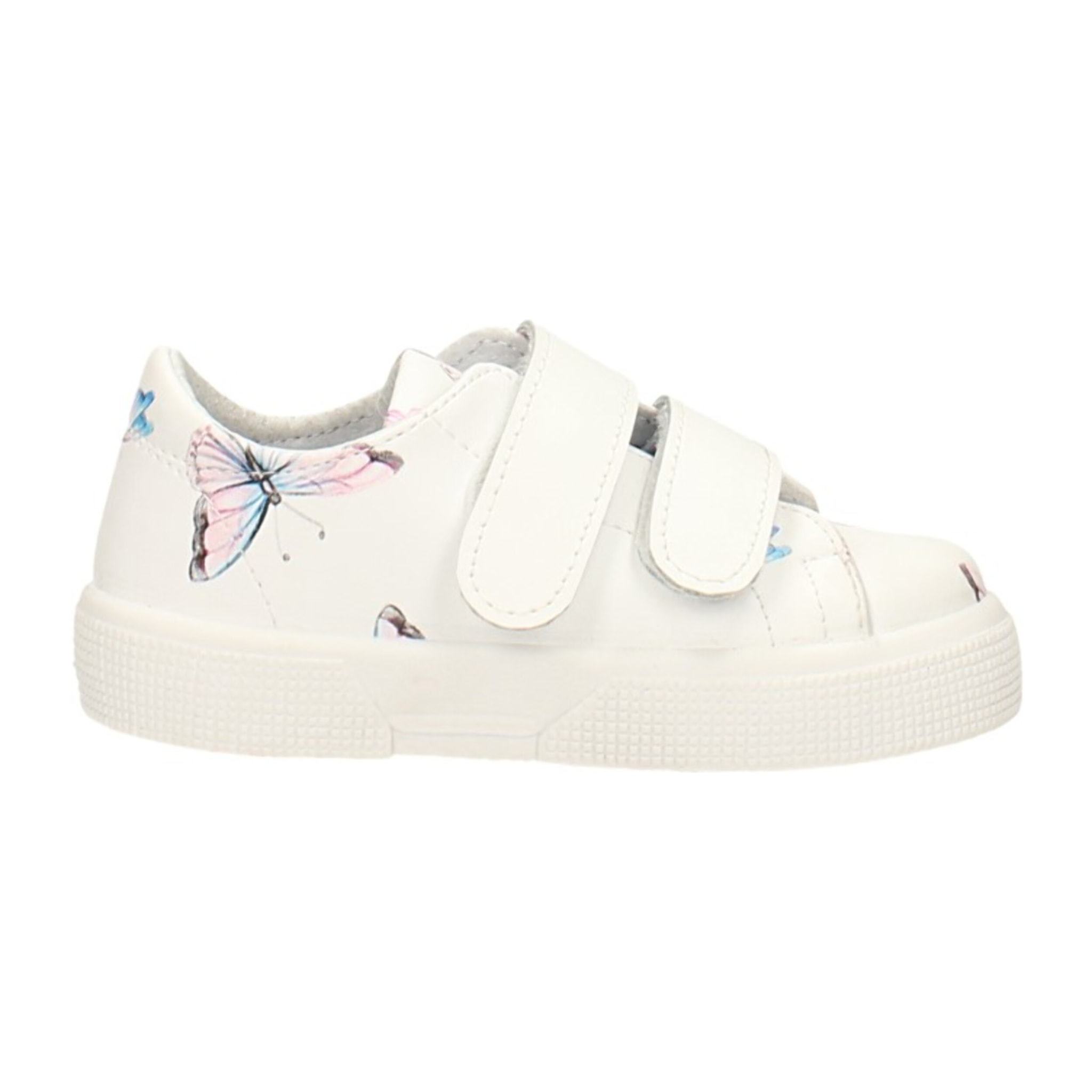 Sneakers Bambino Tata Italia Bianco