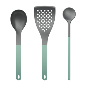 Ustensiles de cuisine A NEW Optima