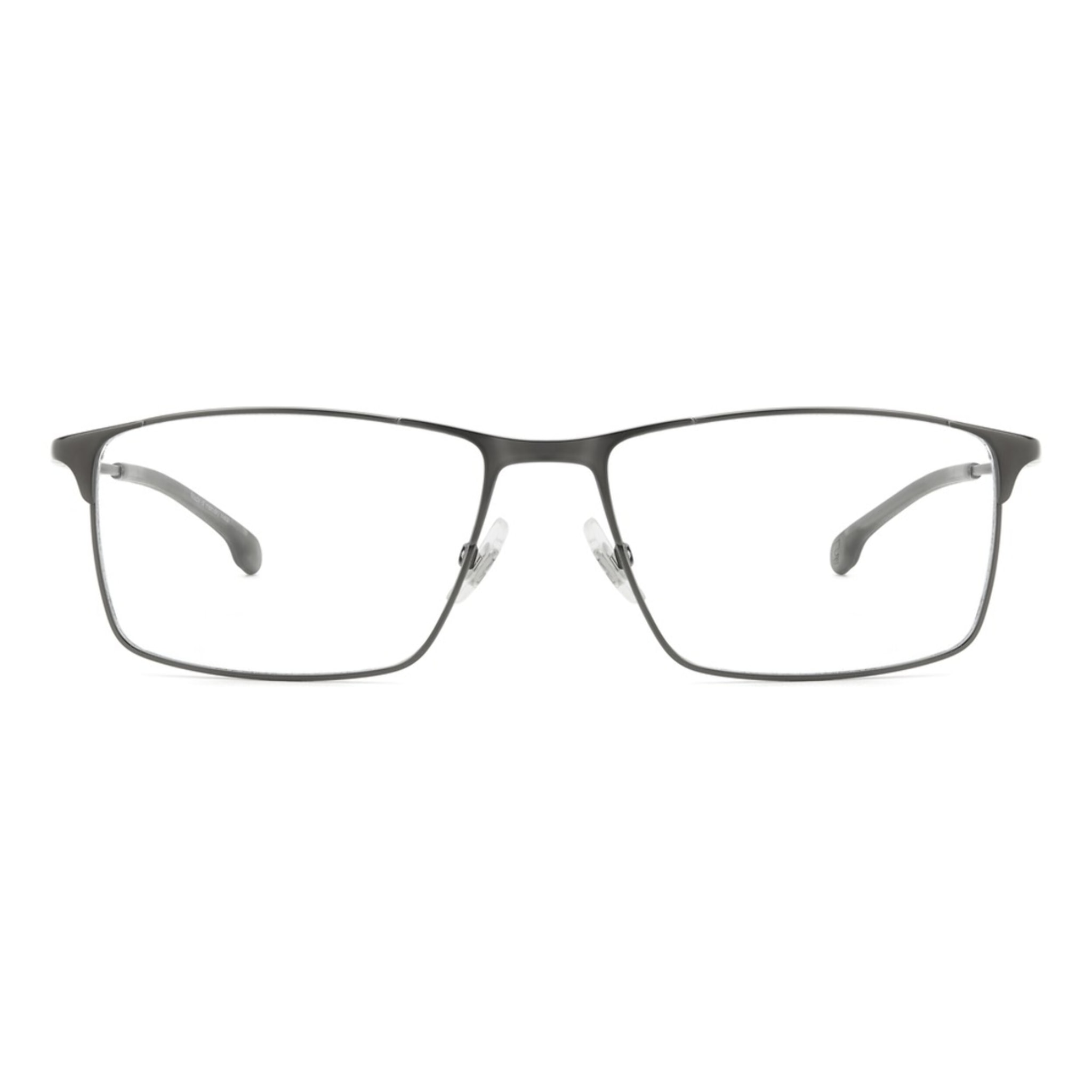 Gafas de Vista Carrera 8896 R80 de Metal Hombre 56 mm