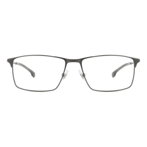 Gafas de Vista Carrera 8896 R80 de Metal Hombre 56 mm