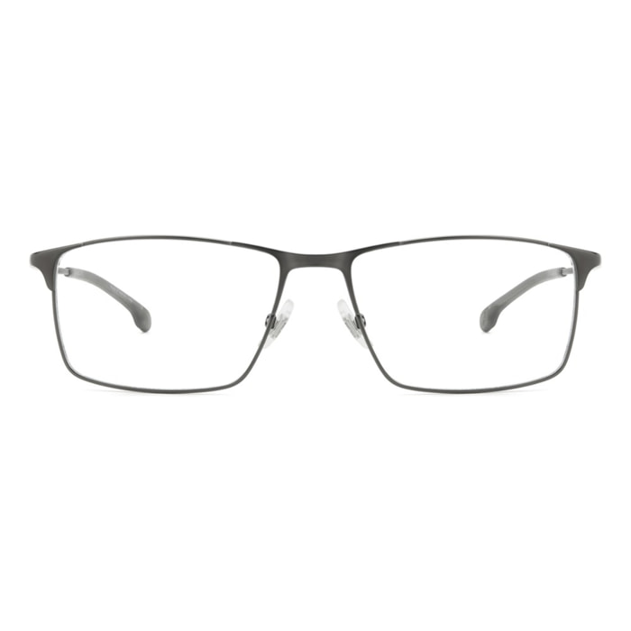 Gafas de Vista Carrera 8896 R80 de Metal Hombre 56 mm