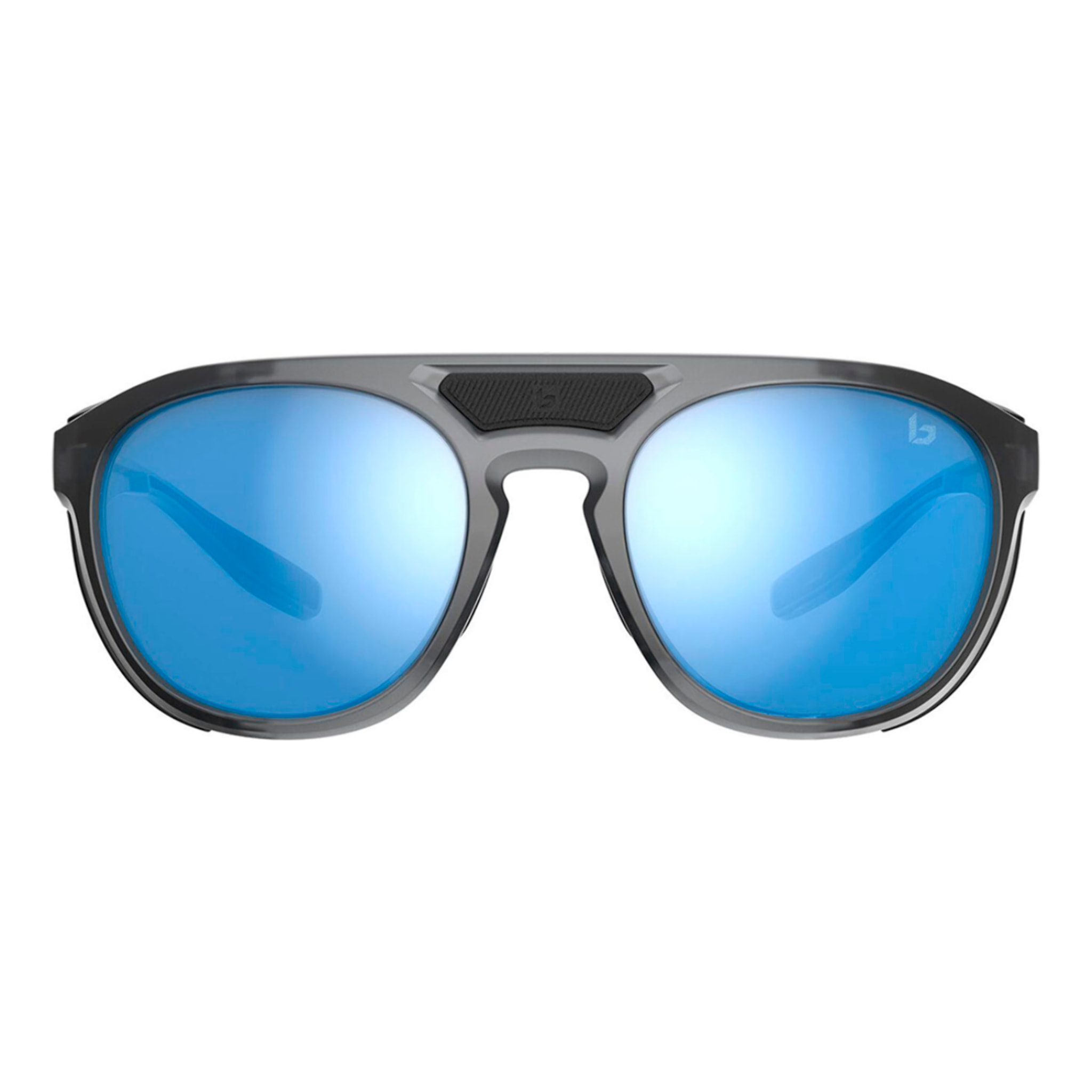 Gafas de sol Bolle Unisex BS139010-S