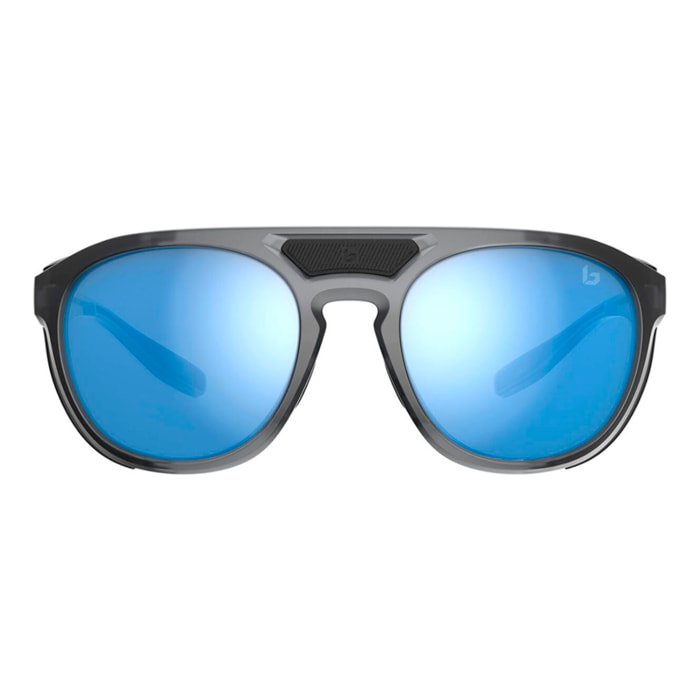 Gafas de sol Bolle Unisex BS139010-S