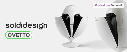 SOLDI DESIGN