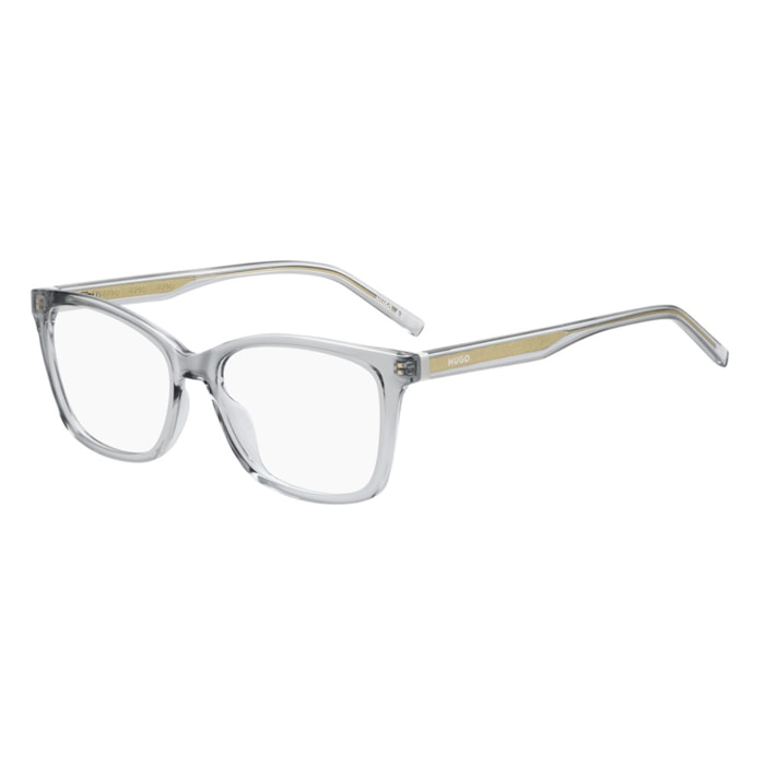 Gafas de Vista Hugo HG 1364 KB7 de Tr90 Mujer 54 mm