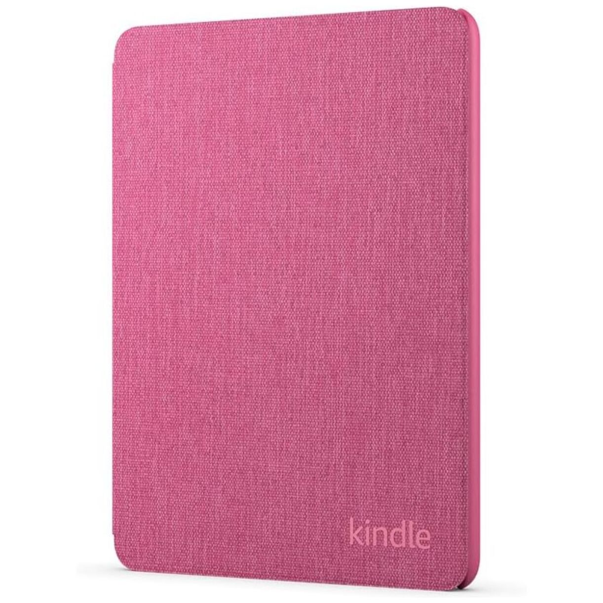 Housse AMAZON Kindle Paperwhite/Colorsoft- Framboise